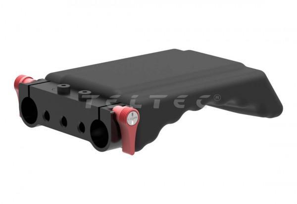 Vocas 0370-0010 Shoulder Support Compact für 15 mm