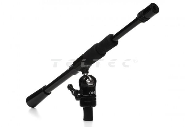 Triad-Orbit OM Mini Orbital Boom