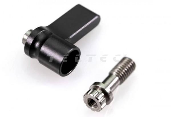 SmallRig 1565 Ratchet-Wingnut