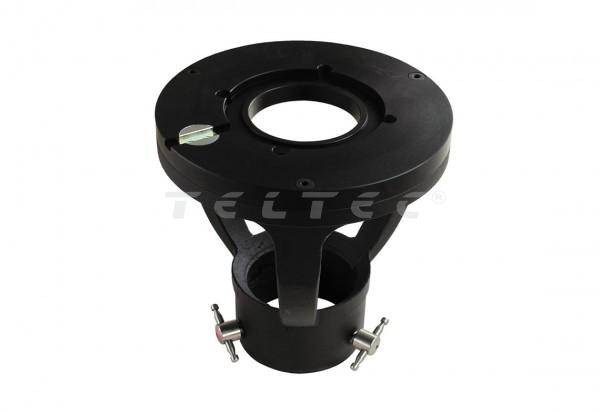 Cartoni AH846/M Bazooka Basket