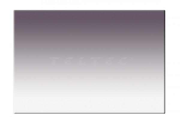 Tiffen 4x5,65" Filter ND 0.6 (WW) Grad soft edge