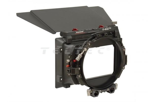 OConnor O-BOX WM Set - LWS 15mm