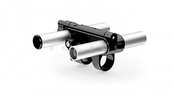 ARRI K2.0001297 VAB-1