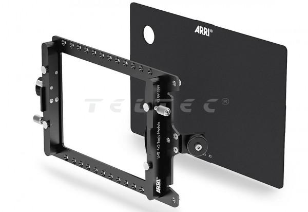 ARRI KK.0015178 LMB-25 zu LMB 4x5 Basis Set