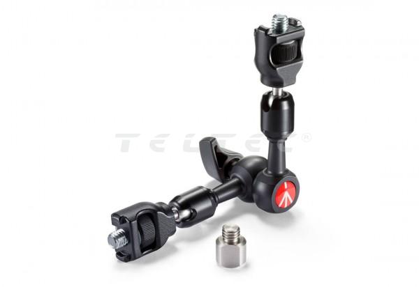 Manfrotto 244Micro-AR Friktionsarm