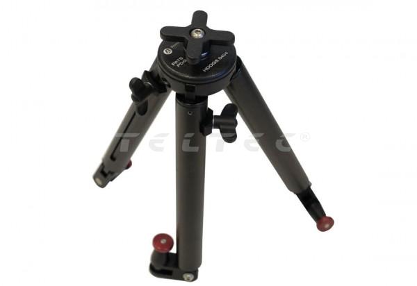 Miller Off Ground-Spinne (HD)