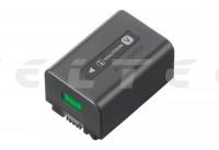 Sony NP-FV50A Sony NP-FV50A