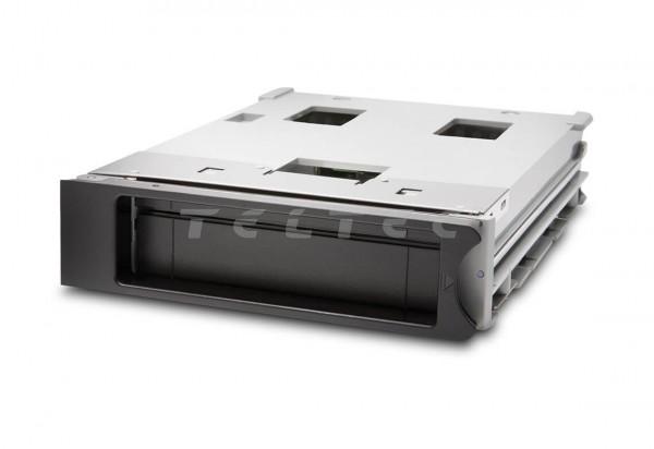 G-Technology ev Series Bay Adapter Black