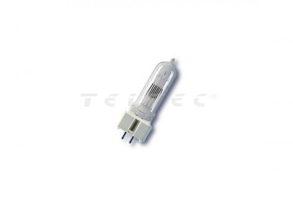Osram OS64717 650W/240V CP89 FRM GY9,5