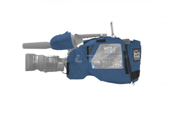 Porta Brace SC-PDW700