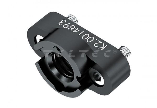 ARRI K2.0014893 3/8 Thread Adapter