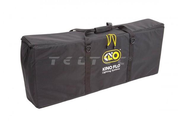 Kino Flo BAG-SL30
