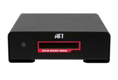 RED MINI-MAG 480 GB - Teltec | Video-, Audio- & Studio-Equipment zum  Bestpreis