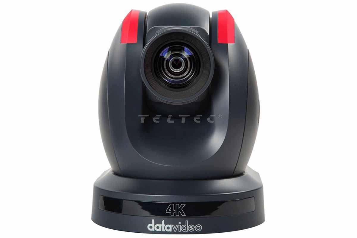 Teltec Camera DataVideo PTC-325G | Pan- & Tilt-Cameras | Studio Camera | Camera ...