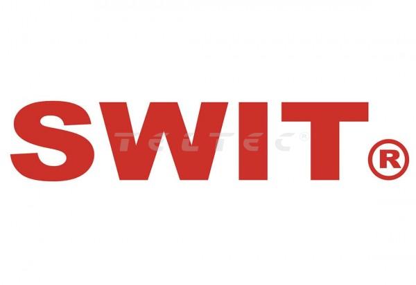 Swit CL-S30