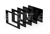 ARRI K2.0000069 ARRI K2.0000069