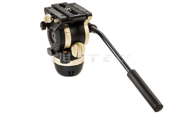 Libec LINX-100C Stativ-Set