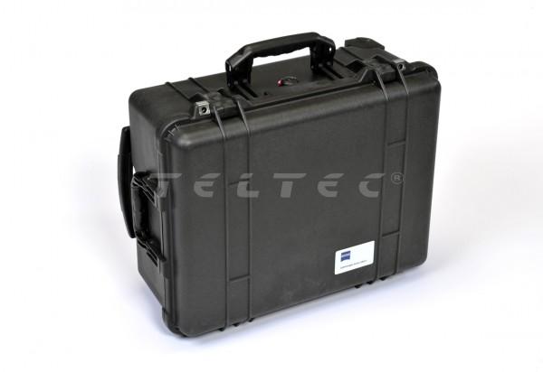 Zeiss Transport Case CZ.2 (28-80)