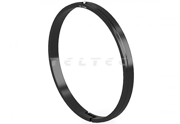 ARRI K2.66114 143 mm auf 134mm Adapterring