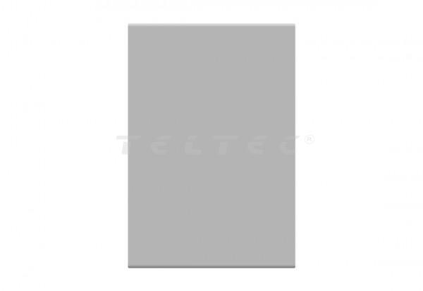 Tiffen 4x5,65" Filter ND 0.2