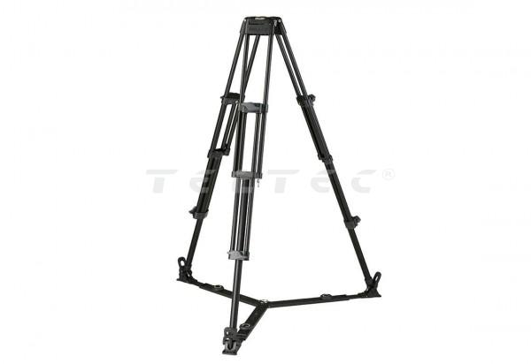 Miller Toggle 75 2-Stage B (Aluminium)