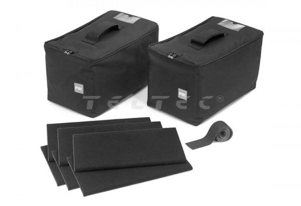 HPRC 2700W-01 - Inlay