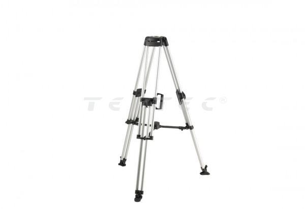 Miller HD 1-Stage (Aluminium)