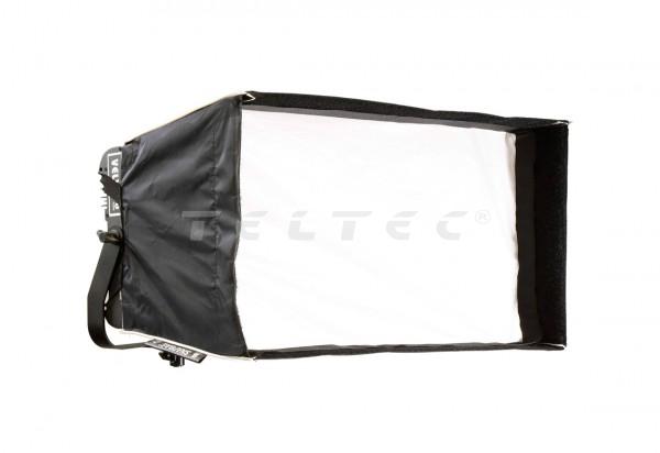 VELVET DopChoice Snapbag