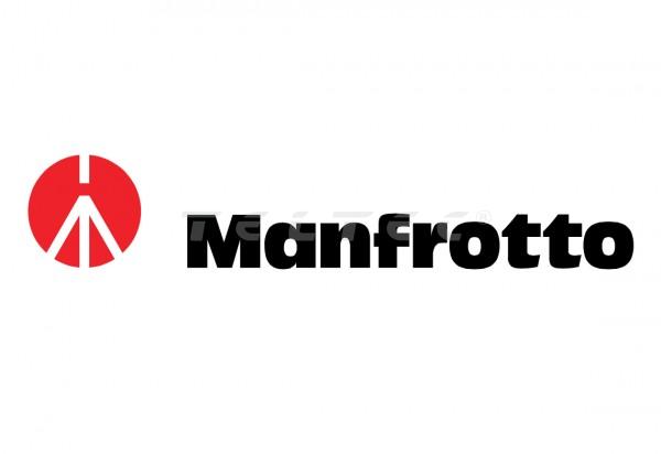 Manfrotto 537SPRB-CK