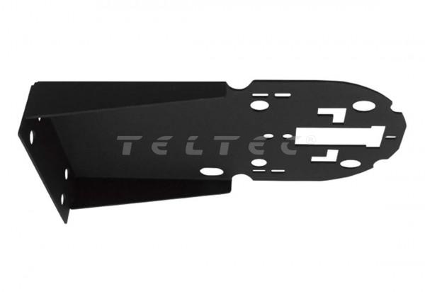 BirdDog Wandhalterung