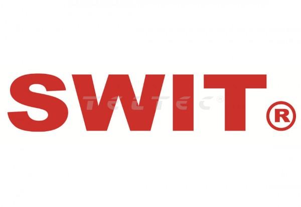 Swit FM-21 Glass