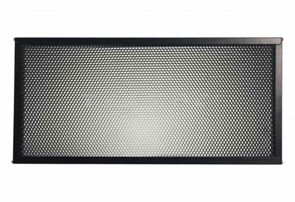 Litepanels 60° Wabengitter für Gemini