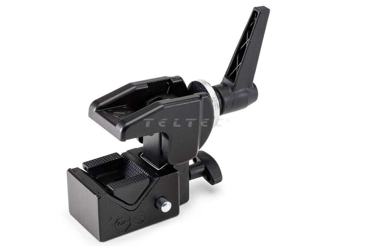 MANFROTTO - Pince Super Clamp - 035