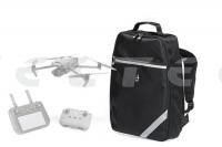 HPRC MAVBAG35-05 HPRC MAVBAG35-05