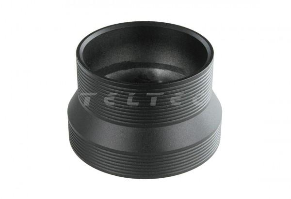 Cartoni AH863/150 Pedestal Adapter