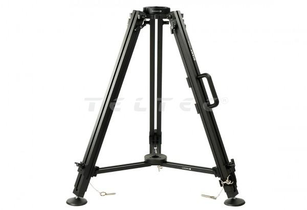 Slidekamera Giant 700-75