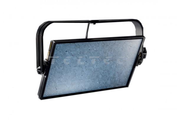 Dedolight DLEDRAMA-D