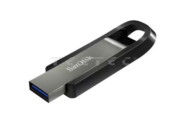 SanDisk Cruzer Ultra Extreme GO 256 GB