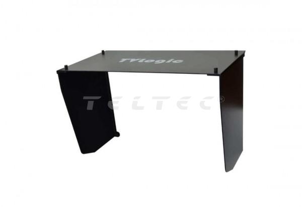 TVLogic HOOD-17A