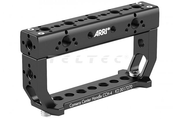 ARRI K2.0017270 CCH-4