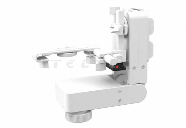 edelkrone Target Module