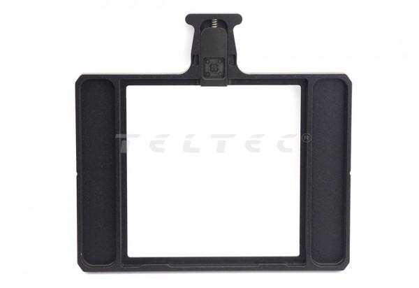 OConnor Filter Frame 4x4"