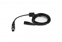 Core SWX CORE-XLR-MF6