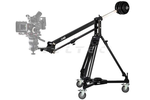 Libec LIJB40 Jib-Arm