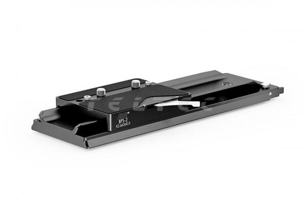 ARRI KK.0005813 BPS-2 Set