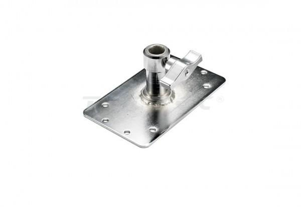 Avenger F301 Baby Wall Plate
