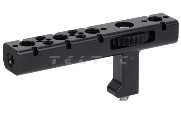 Wooden Camera 282700 Mini Top Handle (Canon C70)