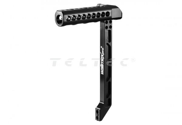 walimex pro Mutabilis Top-Handle