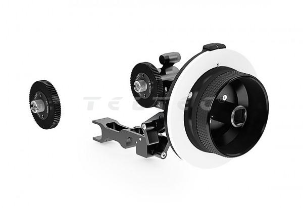 ARRI KK.0005772 MFF-2 HD ENG Standard Set