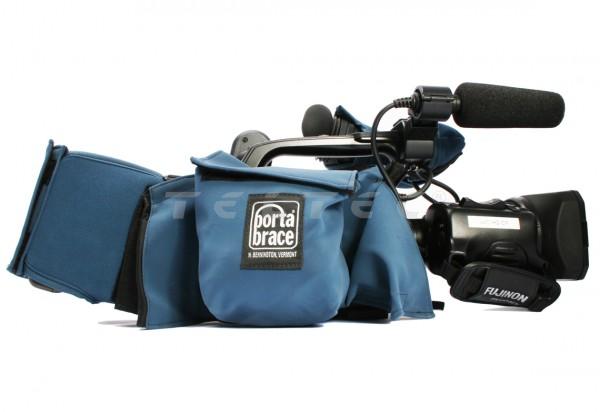 Porta Brace CBA-HM600